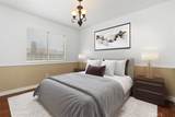 6 Cottage - Photo 19