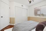 6 Cottage - Photo 20