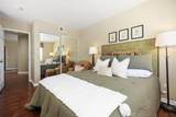 6 Cottage - Photo 22