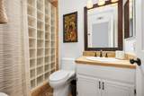 6 Cottage - Photo 23