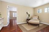 6 Cottage - Photo 24