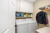 6 Cottage - Photo 25