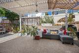 6 Cottage - Photo 26