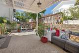 6 Cottage - Photo 27