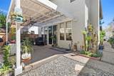 6 Cottage - Photo 29