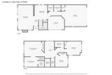 6 Cottage - Photo 30