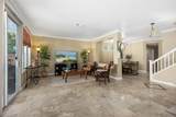 6 Cottage - Photo 5