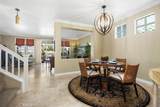 6 Cottage - Photo 6