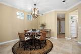 6 Cottage - Photo 7