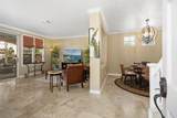 6 Cottage - Photo 8