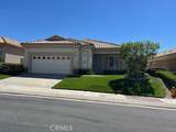 5998 Myrtle Beach - Photo 1