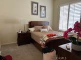 5998 Myrtle Beach - Photo 10