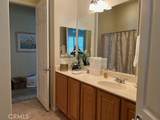 5998 Myrtle Beach - Photo 11