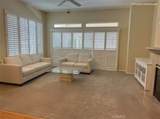 5998 Myrtle Beach - Photo 12