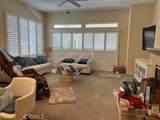 5998 Myrtle Beach - Photo 13