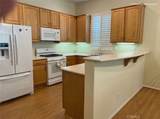 5998 Myrtle Beach - Photo 14