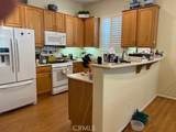 5998 Myrtle Beach - Photo 15