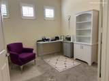 5998 Myrtle Beach - Photo 16