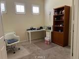 5998 Myrtle Beach - Photo 17