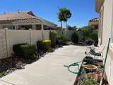 5998 Myrtle Beach - Photo 3