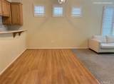 5998 Myrtle Beach - Photo 6