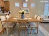 5998 Myrtle Beach - Photo 7