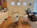 5998 Myrtle Beach - Photo 8