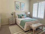 5998 Myrtle Beach - Photo 9