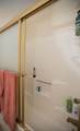 43435 50th - Photo 39