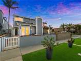 504 20th - Photo 1