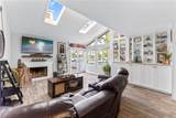 504 20th - Photo 10