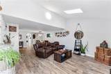 504 20th - Photo 12