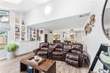 504 20th - Photo 13