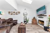 504 20th - Photo 14