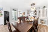 504 20th - Photo 15