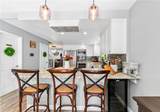 504 20th - Photo 19