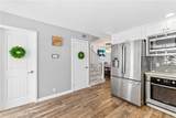 504 20th - Photo 21