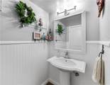 504 20th - Photo 25