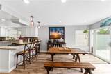 504 20th - Photo 27