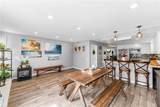 504 20th - Photo 29