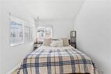 504 20th - Photo 35