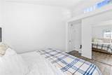 504 20th - Photo 36