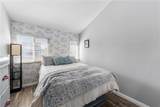 504 20th - Photo 42