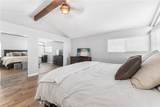 504 20th - Photo 51
