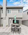504 20th - Photo 58
