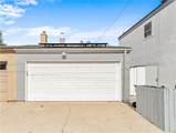 504 20th - Photo 62