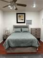 300 Lampman Way - Photo 10