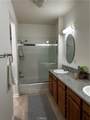 300 Lampman Way - Photo 13