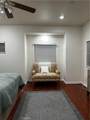 300 Lampman Way - Photo 14