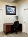 300 Lampman Way - Photo 15